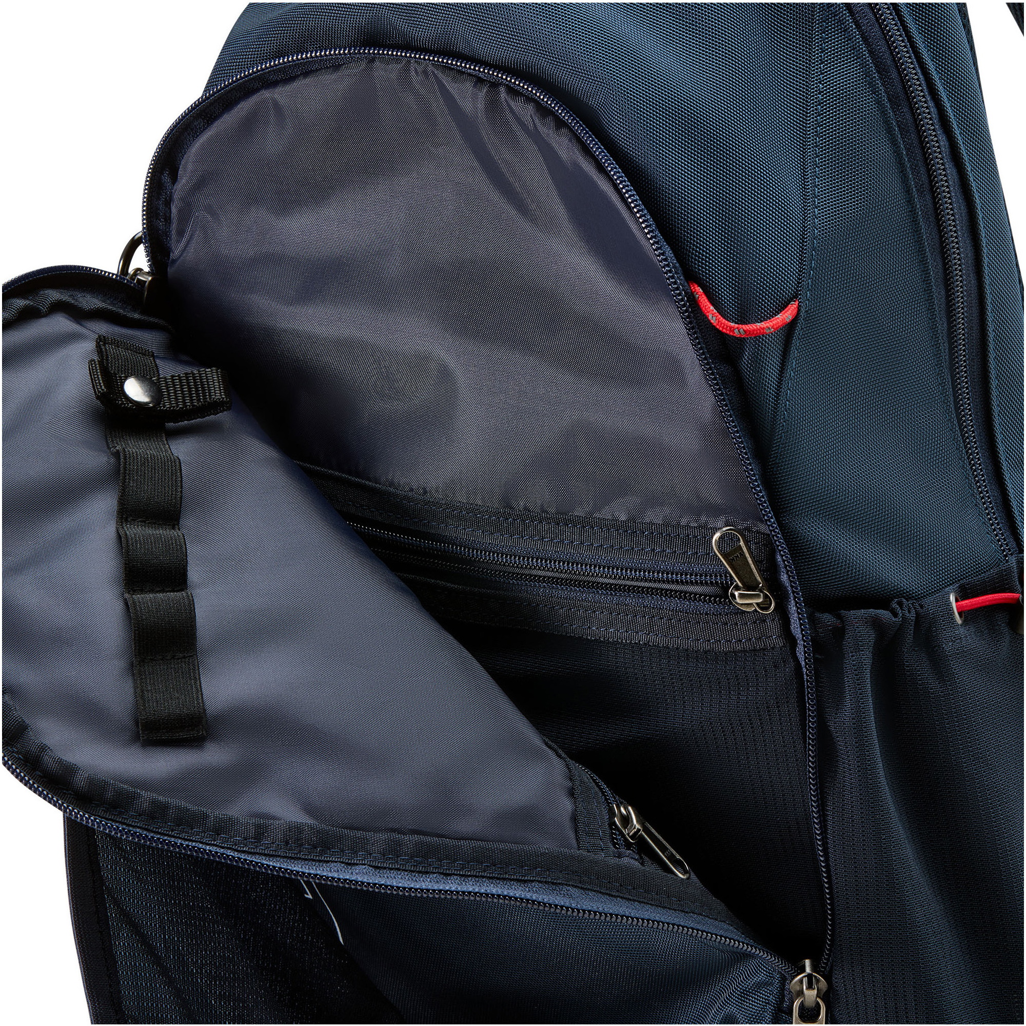 2026 Ariat ADT Stride Backpack 10075480 - Dark Navy